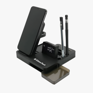 ATB 7-in-1 Desk Hub | All-in-One Workspace Essential