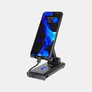 EnCase Pro Power Bank 10,000mAh | Compact Charging On-the-Go