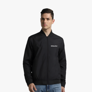 Jack & Jones All-Weather Vilmar Jacket