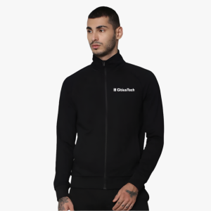 Jack & Jones Classic Fit Austin Jacket