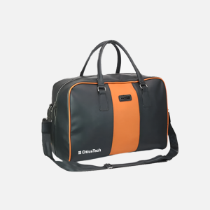 KENNETH COLE-  Travel Duffel Bag