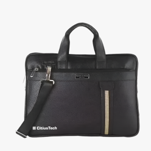 Kenneth Cole Laptop Bag