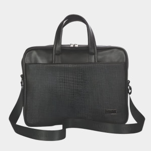 Kenneth Cole Work Laptop Bag for Professionals