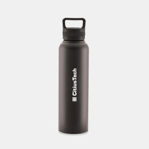 Lift Hydration Bottle – 1000ml Stainless Steel