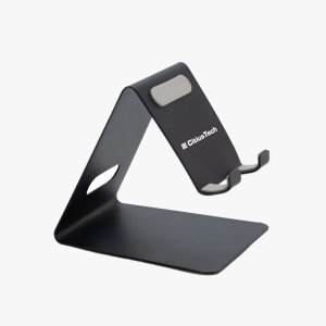 Metal Mobile Stand