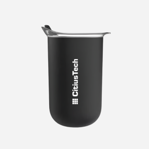 BOT-ALL – Nano Mug(300ML)