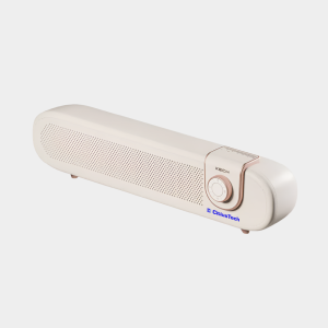 Retronaut – Vintage Soundbar