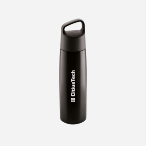 Walkie Steel Bottle – 850ml