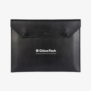 BackBencher Manhattan Protective Laptop Sleeve
