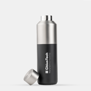 BOT-ALL COSMO 600ml Bottle – Stylish & Durable