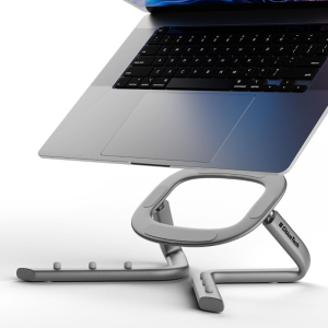 Everyday Organizers ZOD Laptop Stand | Ergonomic & Stylish