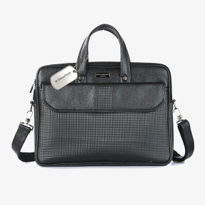 Kenneth Cole Premium Laptop Bag
