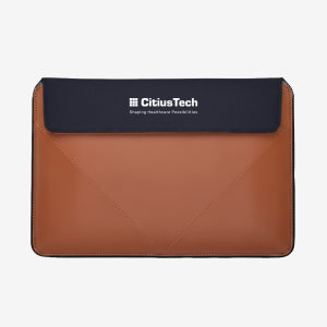 LAPPY Laptop Sleeve – Everyday Laptop Protection