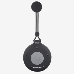 Loop Portable Bluetooth Speaker – Water Resistant