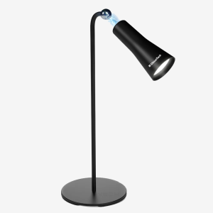 Magneto Lite – Magnetic LED Desk Lamp