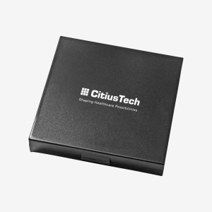 Puzzled Premium Office Desk Organizer Set