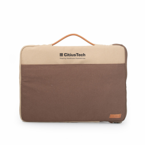 Skittles Laptop Sleeve – Stylish & Protective Case