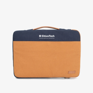 Skittles Laptop Sleeve – Stylish & Protective Case