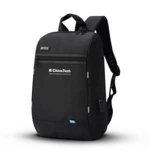 Artistix Talon Backpack – Stylish Everyday Carry