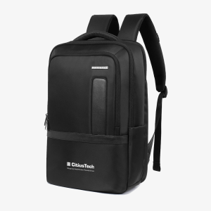 Artistix – TechPort Business Backpack