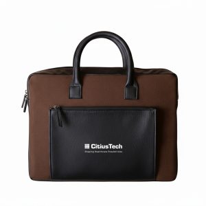 The Backbencher Dean Laptop Bag – Smart Everyday Carry