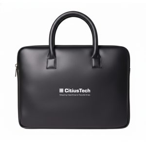 The Backbencher Eden Laptop Bag – Sleek & Durable