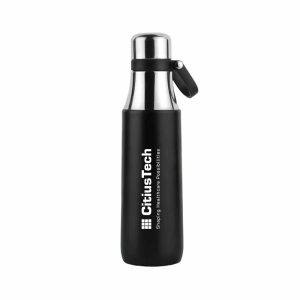 Thermos Vacuum Bottle 500ml – Hot & Cold Flask