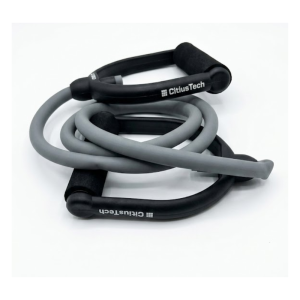 COSCO Resistance Tube Pro