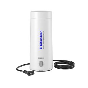 XECH Hydroboil Mini – Portable Hot Water Kettle